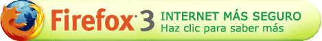 Spreadfirefox Affiliate Button